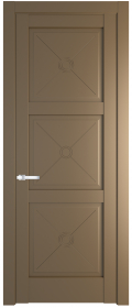   	Profil Doors 1.4.1 PM перламутр золото